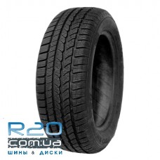 Profil (наварка) PS790 255/40 R17 98V XL